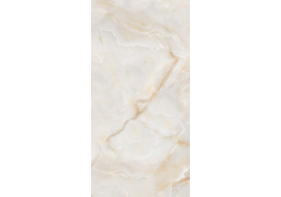 Керамогранит ONIX Warm Polished / LATINA 60х120