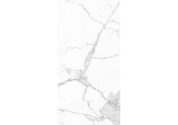 Керамогранит STATUARIO Polished / NAPOLI 60х120