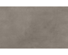 Керамогранит Design Cement  SL.CL.TR.NT 12.5 мм 162х324