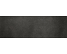 Керамогранит Design Cement SL.BL.NR.NT RU 5.6 мм 100х300