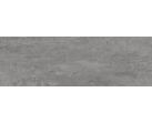 Керамогранит Design Cement SL.CM.GR.NT RU 3.5 мм 100х300