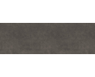 Керамогранит Design Cement SL.FK.PM.NT RU 5.6 мм 100х300