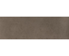 Керамогранит Design Cement SL.FK.RC.NT RU 3.5 мм 100х300
