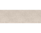 Керамогранит Design Cement SL.FK.SL.NT RU 3.5 мм 100х300