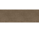 Керамогранит Design Cement SL.FK.TR.NT RU 3.5 мм 100х300