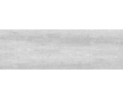 Керамогранит Design Cement SL.IN.PSP.NT RU 3.5 мм 100х300