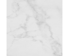  Керамогранит Carrara Blanco Brillo 59.6х59.6