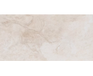 Керамогранит Bologna Beige Matt 60x120