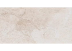 Керамогранит Bologna Beige Matt 60x120
