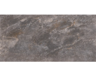 Керамогранит Bologna Dark Matt 60x120