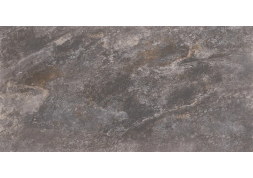 Керамогранит Bologna Dark Matt 60x120
