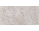 Керамогранит Bologna Silver Matt 60x120
