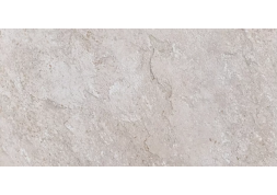 Керамогранит Bologna Silver Matt 60x120