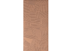Керамическая настенная плитка Homey Paper Clay Cipria Nat Ret 60×120
