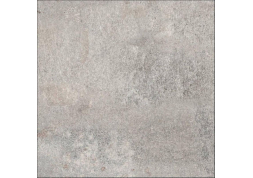 Керамогранит Toledo Aluminio 60x60