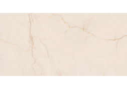 Керамогранит Crema Avorio 45х90