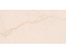 Керамогранит Crema Avorio 32x62.5