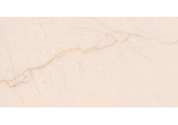 Керамогранит Crema Avorio 32x62.5