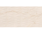 Керамогранит Deco Crema Avorio 45х90