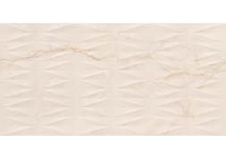 Керамогранит Deco Crema Avorio 45х90