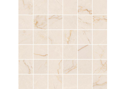Мозаика Mosaico Crema Avorio 30x30