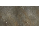 Керамогранит GRS02-05 Petra Steel 60х120
