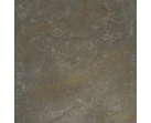 Керамогранит GRS02-05 Petra Steel 60x60