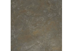 Керамогранит GRS02-05 Petra Steel 60x60