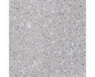 Керамогранит GRS02-08 Petra Debris 60x60