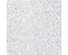 Керамогранит GRS02-10 Petra Debris Grey 60x60