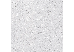Керамогранит GRS02-10 Petra Debris Grey 60x60