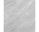 Керамогранит GRS02-14MD Petra Ondas карвинг 60x60