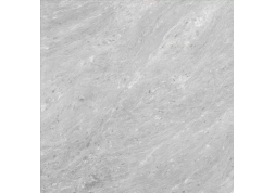 Керамогранит GRS02-14MD Petra Ondas карвинг 60x60