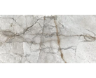 Керамогранит GRS02-15MD Petra Greystone карвинг 60х120