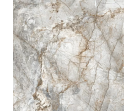 Керамогранит GRS02-15MD Petra Greystone карвинг 60x60