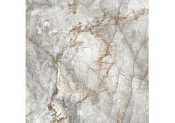 Керамогранит GRS02-15MD Petra Greystone карвинг 60x60