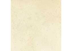 Керамогранит GRS02-17 Petra Maljat 60x60