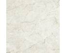Керамогранит GRS02-19 Petra Magnezia 60x60