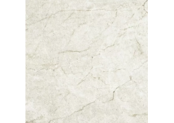 Керамогранит GRS02-19 Petra Magnezia 60x60