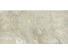 Керамогранит GRS02-27 Petra Limestone 60х120