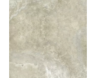 Керамогранит GRS02-27 Petra Limestone 60x60
