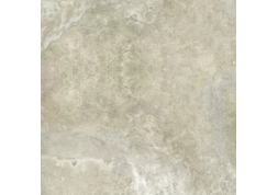 Керамогранит GRS02-27 Petra Limestone 60x60