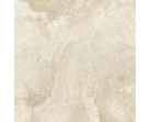 Керамогранит GRS02-28 Petra Sandstone 60x60