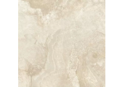 Керамогранит GRS02-28 Petra Sandstone 60x60