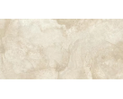 Керамогранит GRS02-28 Petra Sandstone песчанник 60х120