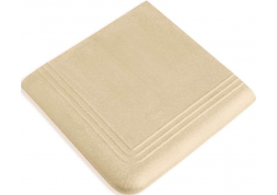 Ступень угловая Duna Peldano Angular Florentino 30.5x30.5