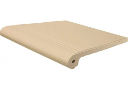 Ступень Duna Peldano Florentino 31.4x30.5  