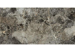 Керамогранит Paradiso Anthracite Rectified Parlak Nano 120х240
