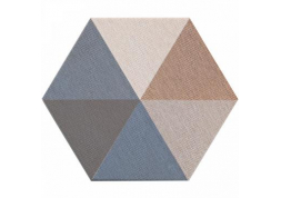Керамогранит MONOPOLE DIAMOND COLORS 20х24