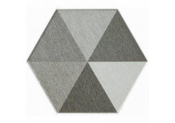Керамогранит MONOPOLE DIAMOND GREY 20х24